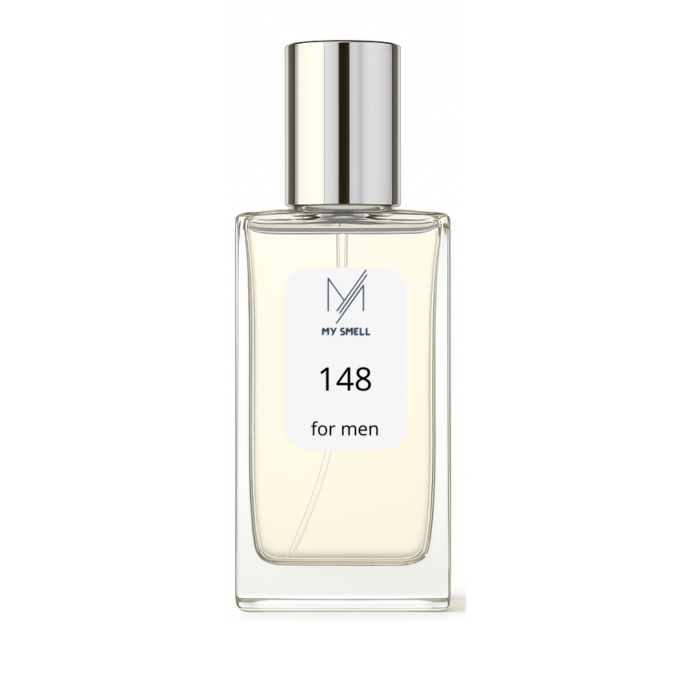 Perfumy MY SMELL NR 148