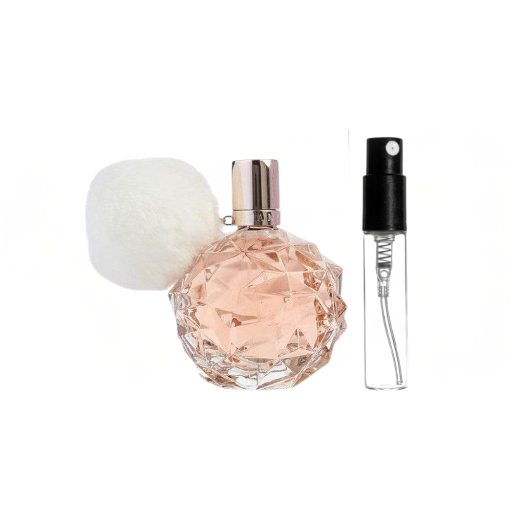 Ariana Grande - ARI Eau de Parfum