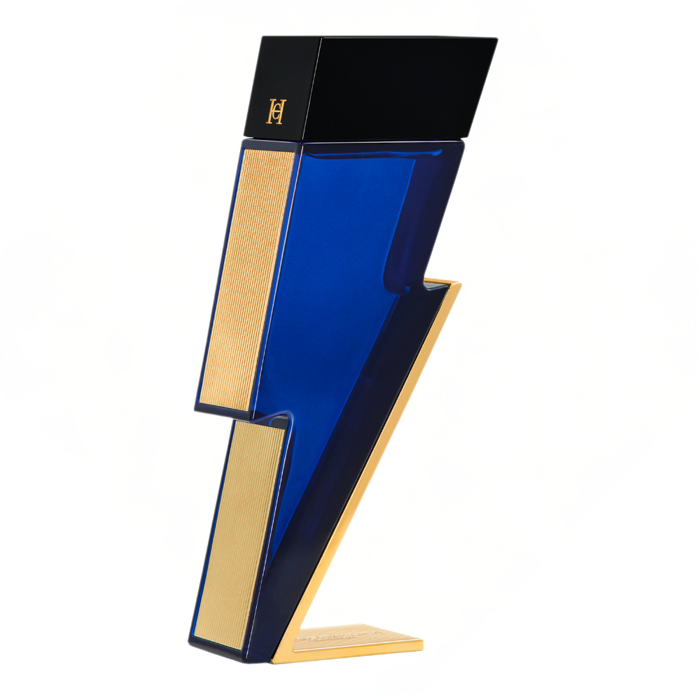 Carolina Herrera – Bad Boy Cobalt Absolute Eau de Parfum