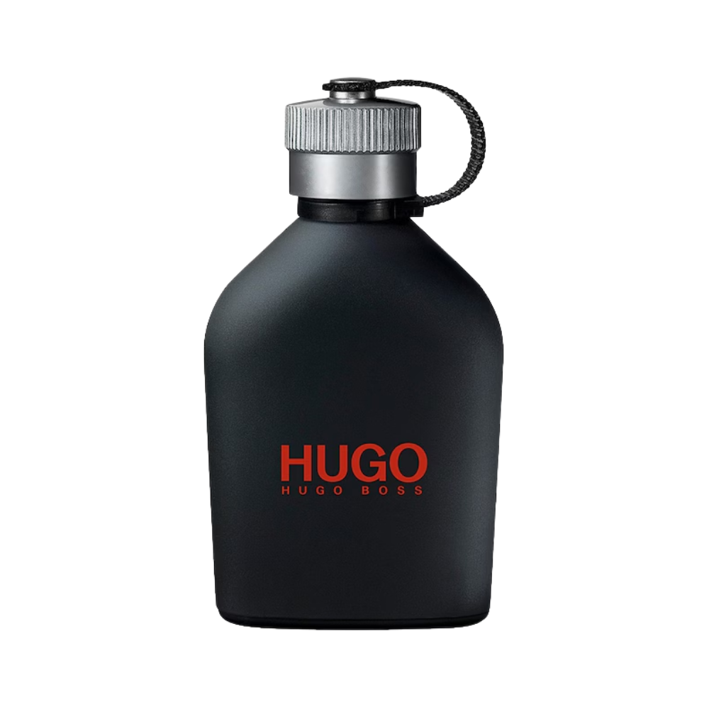 Hugo Boss – Hugo Just Different Eau de Toilette