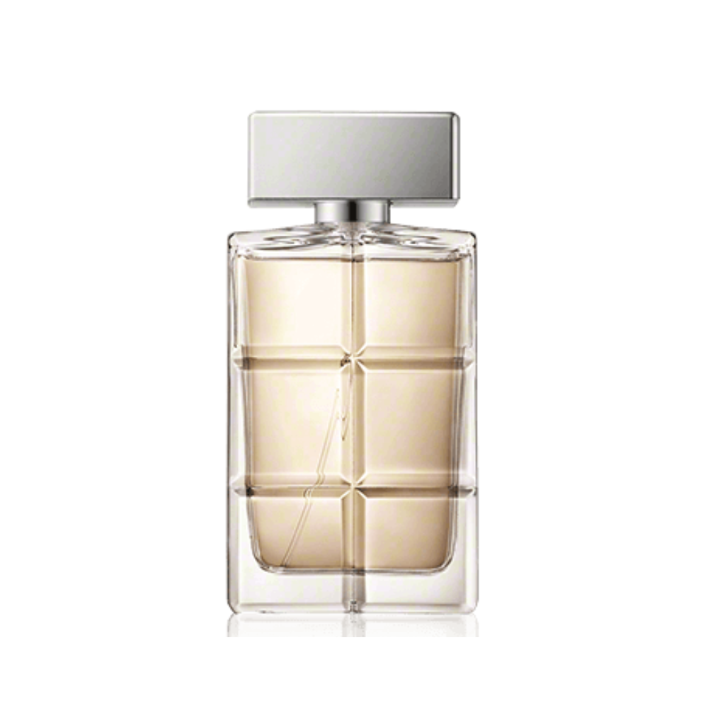Hugo Boss – Boss Orange Eau de Toilette