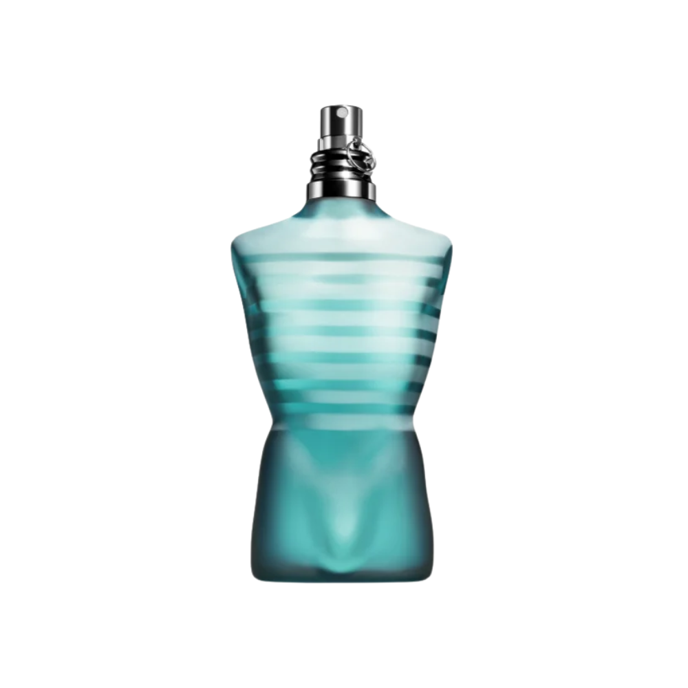 Jean Paul Gaultier – Le Male Eau de Toilette