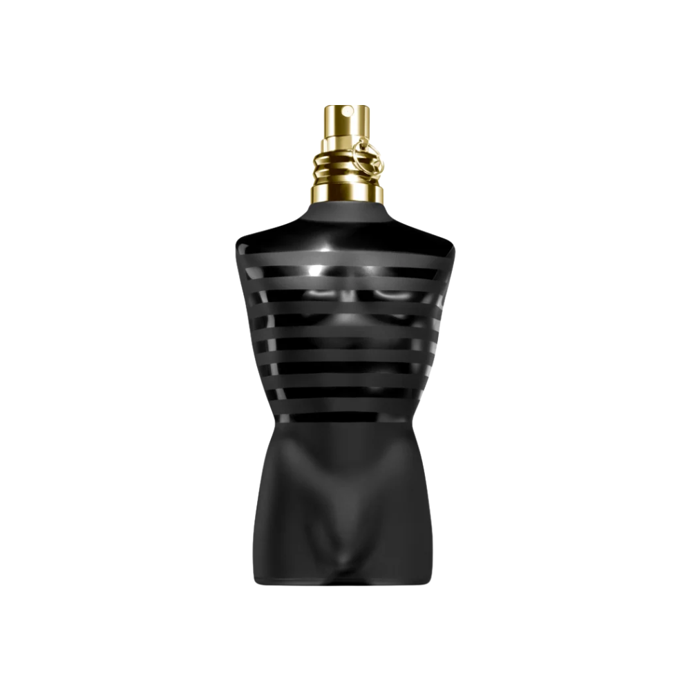 Jean Paul Gaultier – Le Male Le Parfum