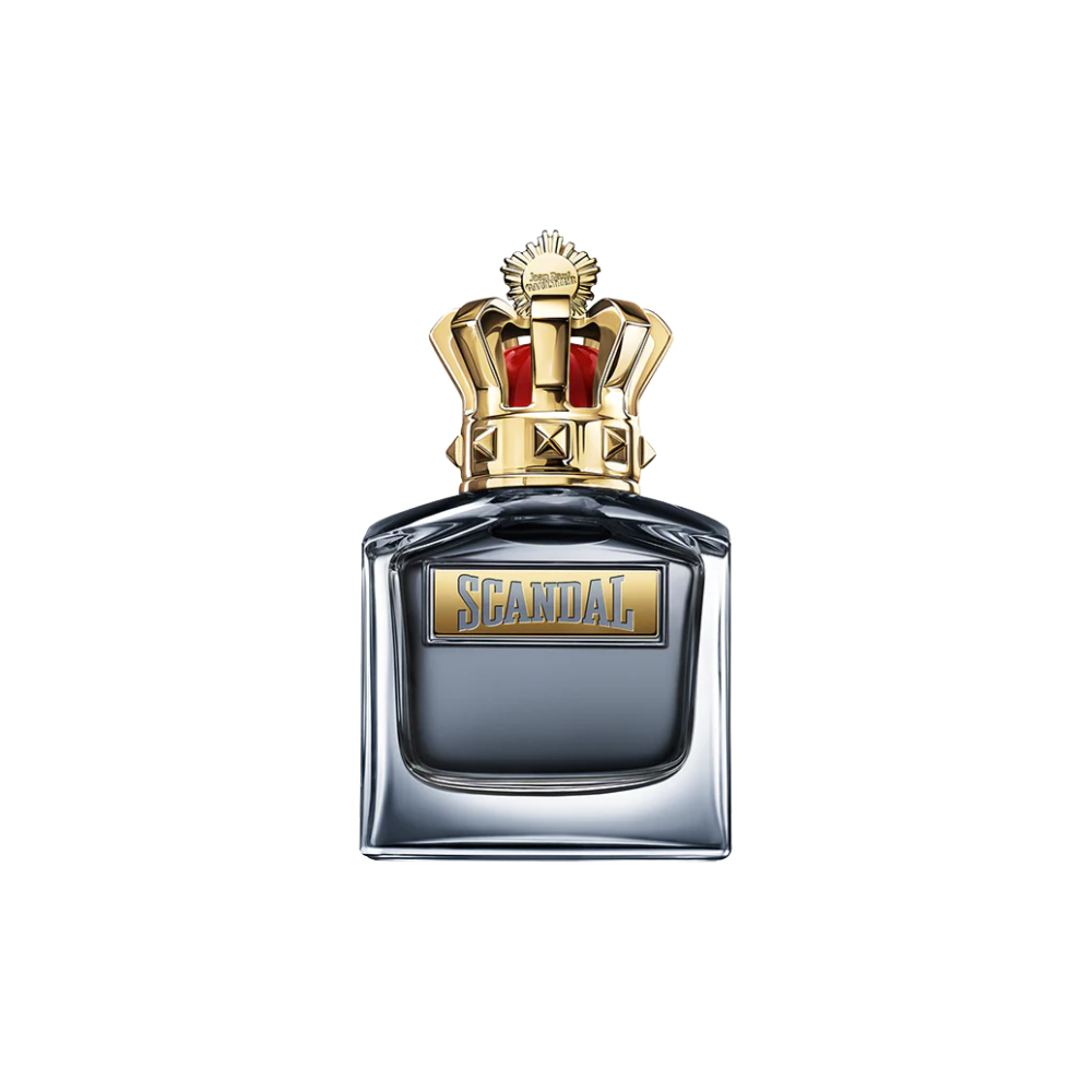 Jean Paul Gaultier – Scandal Pour Homme Eau de Toilette