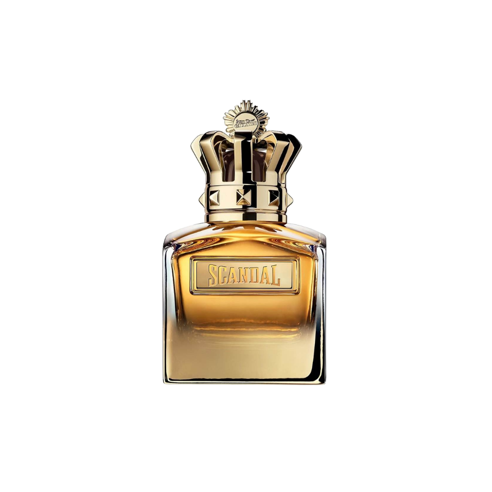 Jean Paul Gaultier - Scandal Pour Homme Absolu Eau de Parfum