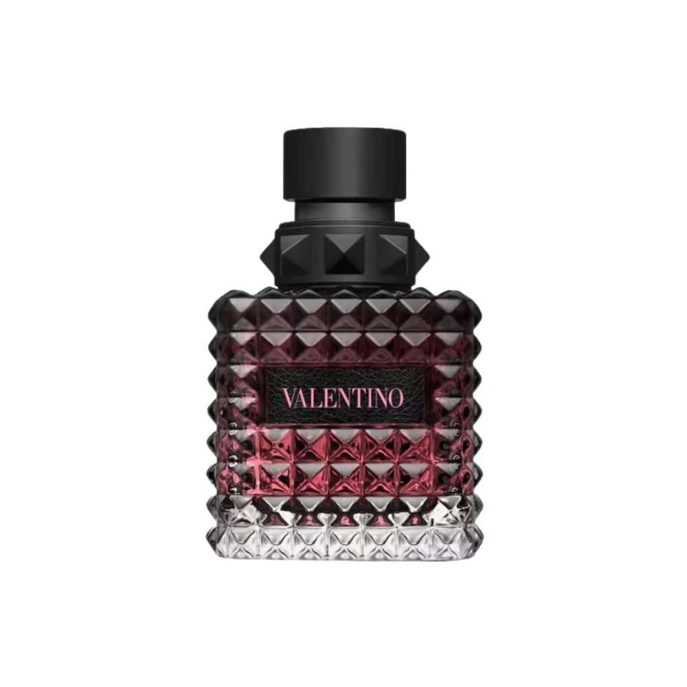 Valentino - Donna Born In Roma Intense Eau de Parfum
