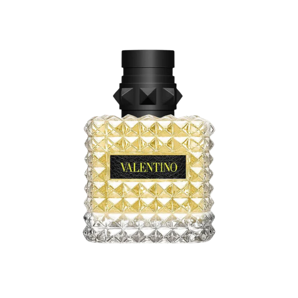 Valentino - Donna Born In Roma Yellow Dream Eau de Parfum