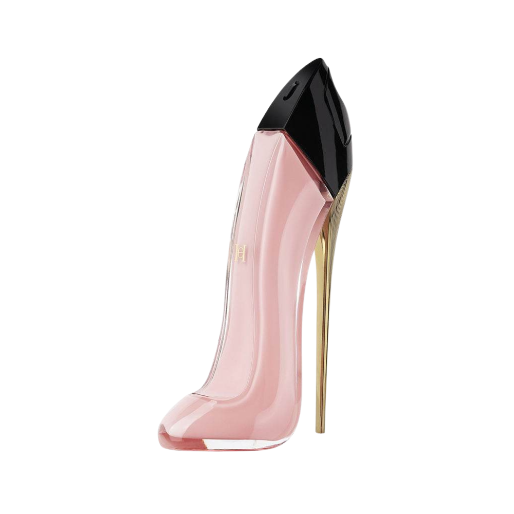 Carolina Herrera - Good Girl Blush Eau de Parfum