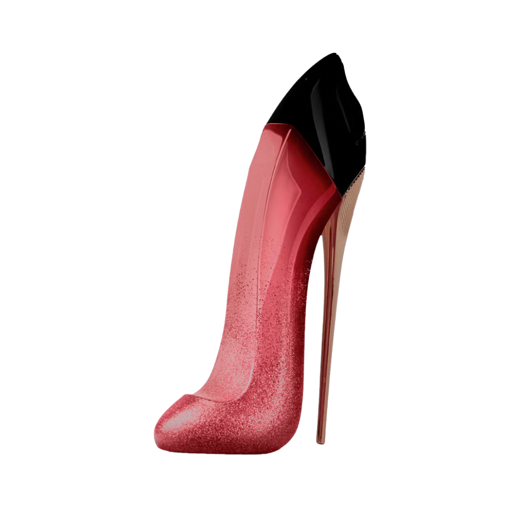 Carolina Herrera - Very Good Girl Glam Parfum