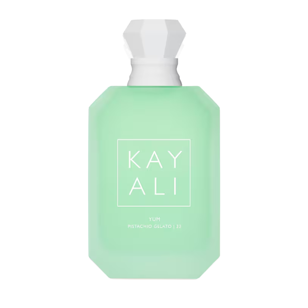 Kayali-Yum Pistachio Gelato Eau de Parfum