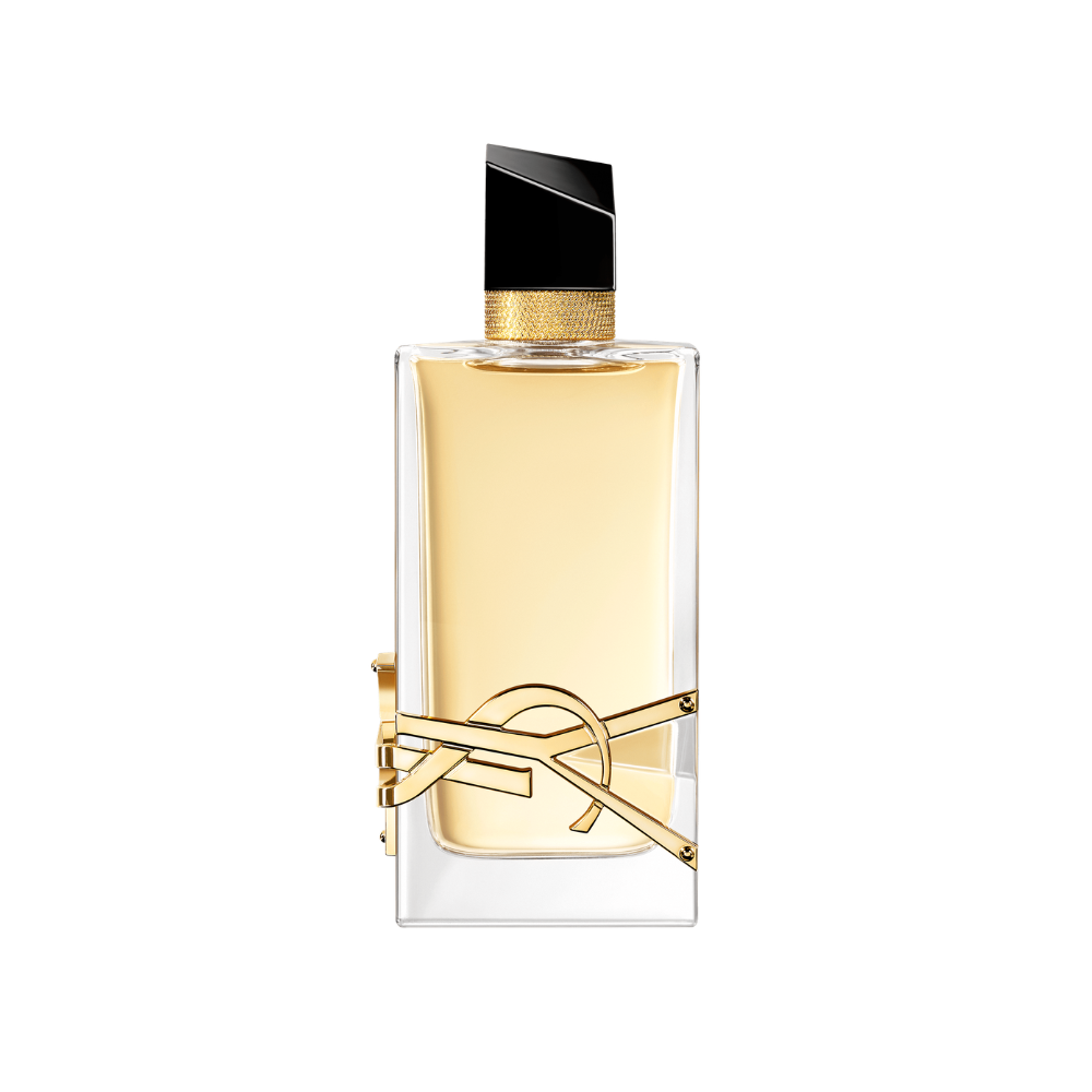 Yves Saint Laurent – ​​Libre EAU DE PARFUM