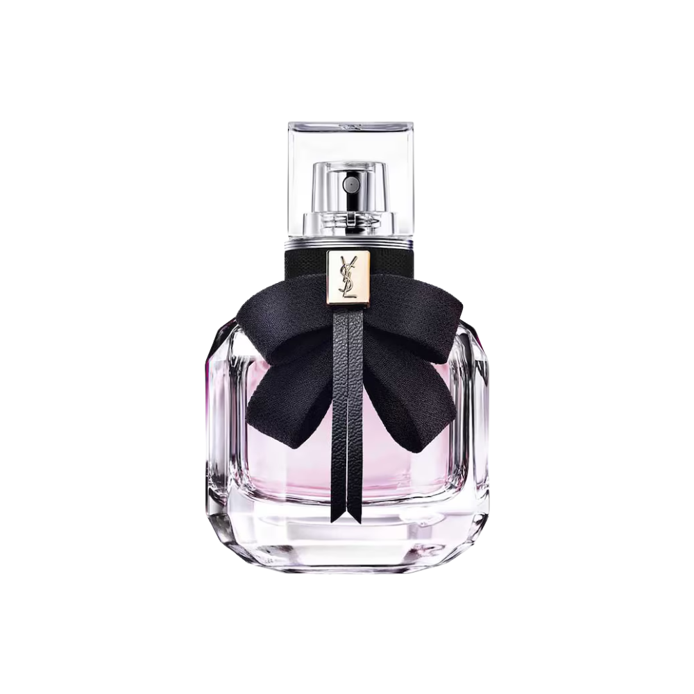 Yves Saint Laurent – ​​Mon Paris EAU DE PARFUM