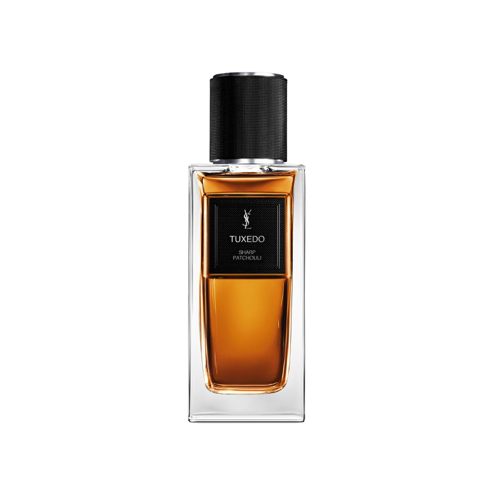 Yves Saint Laurent – ​​Tuxedo Eau de Parfum (Unisex)