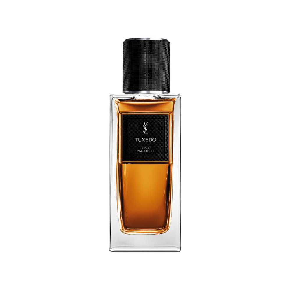Yves Saint Laurent – ​​Babycat Eau de Parfum (Unisex)