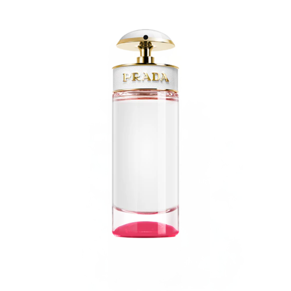 Prada – Candy Kiss Eau de Parfum