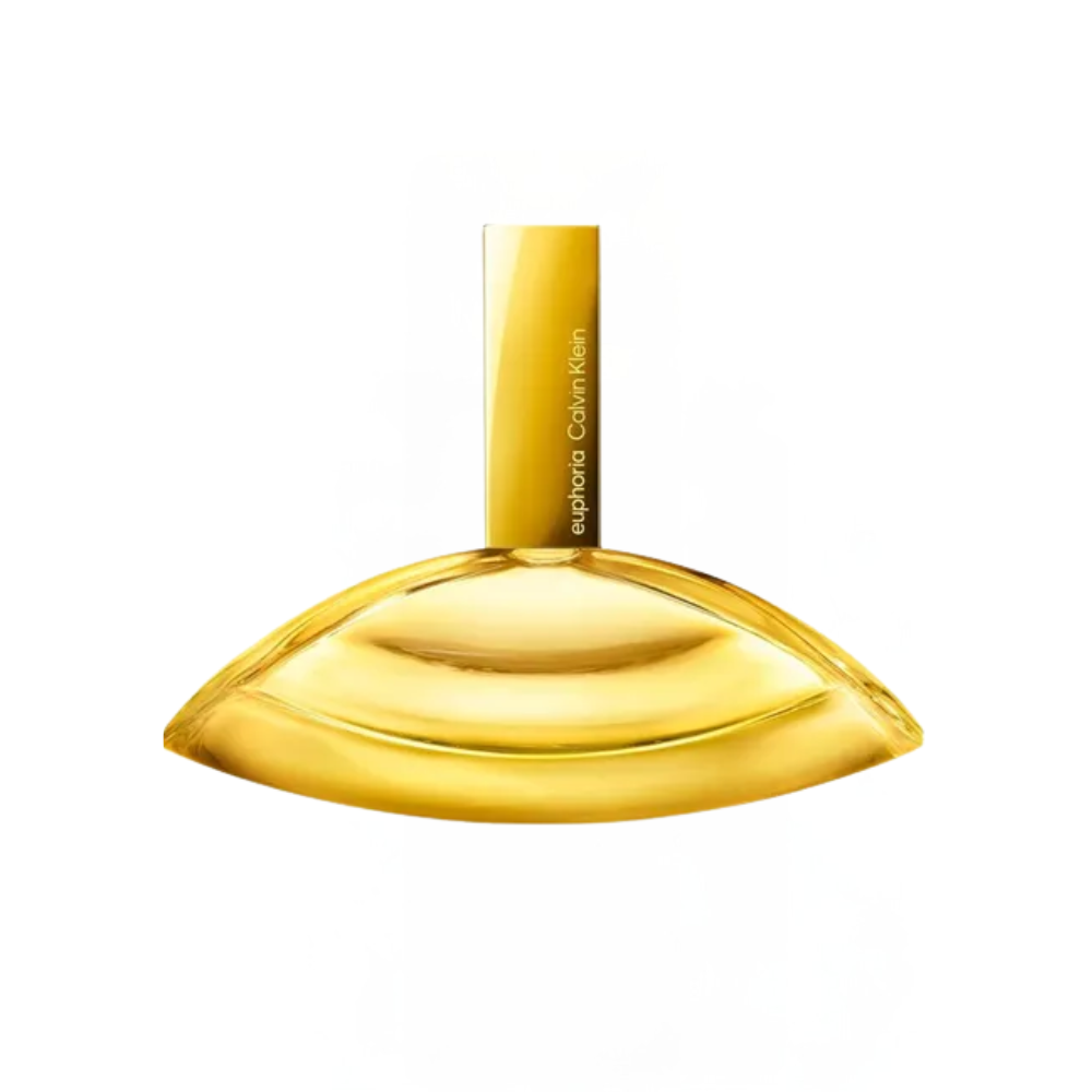 Calvin Klein - Euphoria Solar Elixir Eau de Parfum