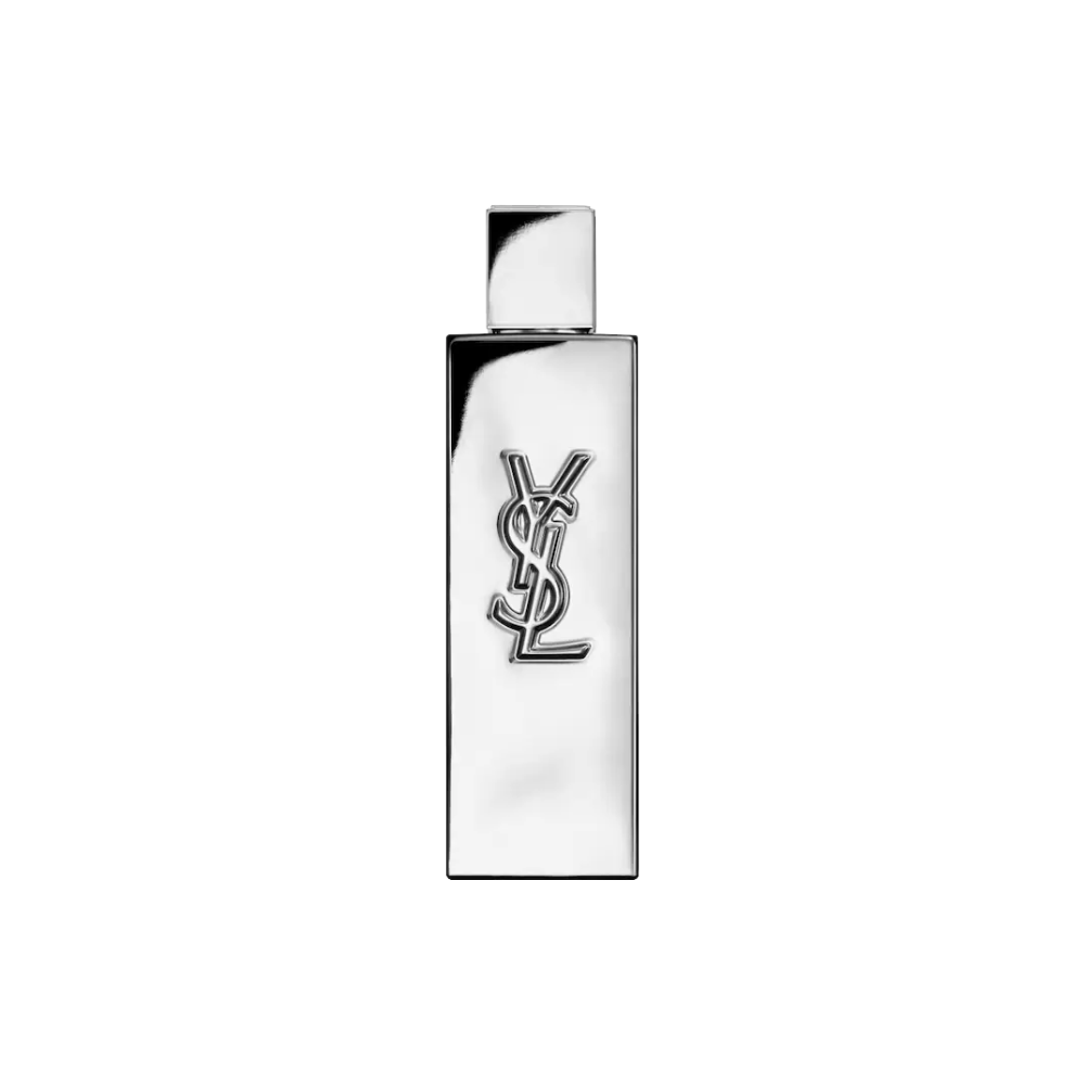 Yves Saint Laurent – ​​Myslf Eau de Parfum 