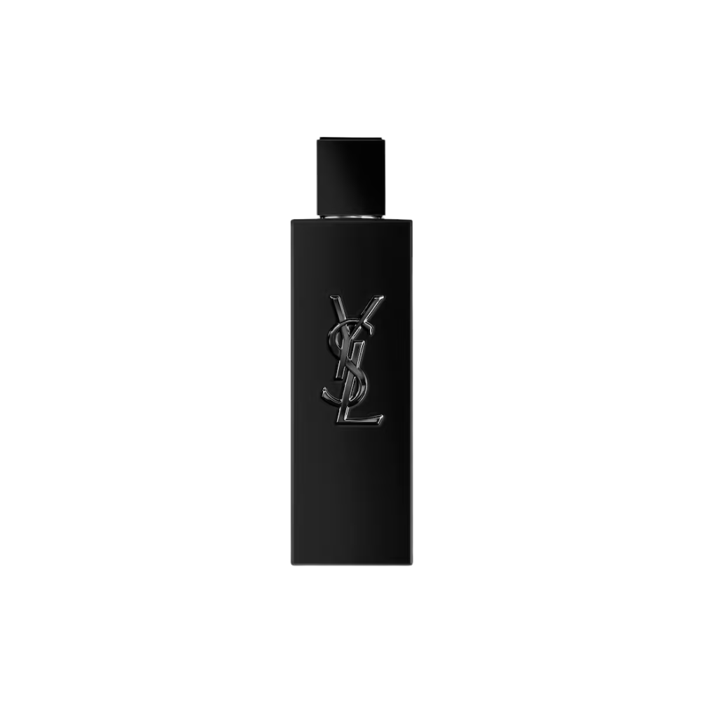 Yves Saint Laurent MYSLF Le Parfum Eau de Parfum