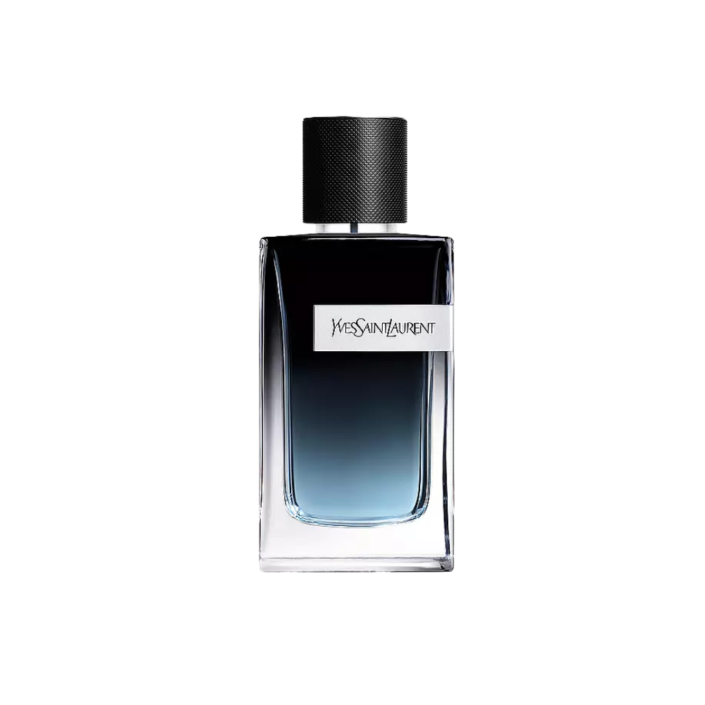 Yves Saint Laurent – ​​Y Eau de Parfum