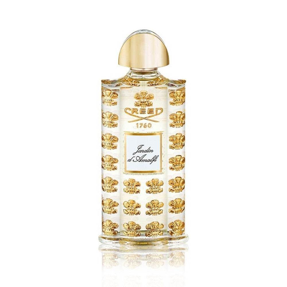 Creed - Jardin d’Amalfi (Unisex) Eau de Parfum - My-Smell.pl