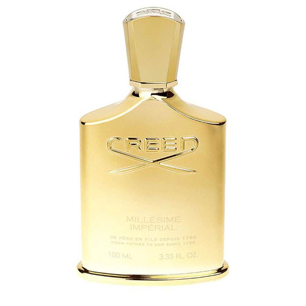 Creed - Millésime Impérial (Unisex) Eau de Toilette - My-Smell.pl