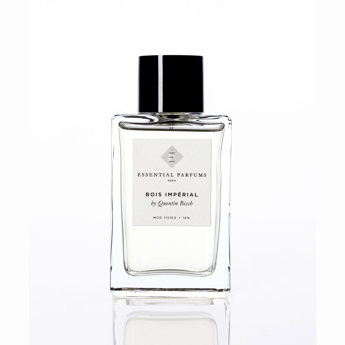 Essential Parfums - Bois Imperial Eau de Parfum