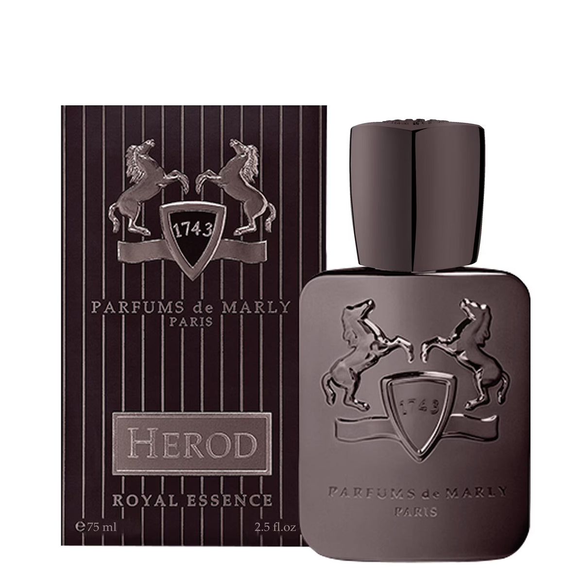Parfums De Marly - Herod Eau de Parfum