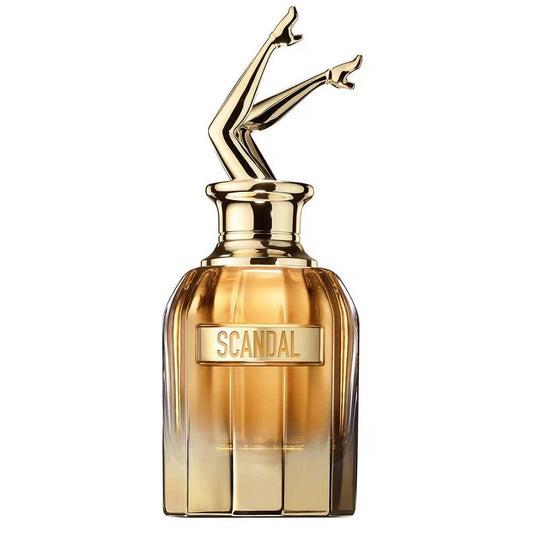 Jean Paul Gaultier-Scandal Absolu Eau de Parfum - My-Smell.pl