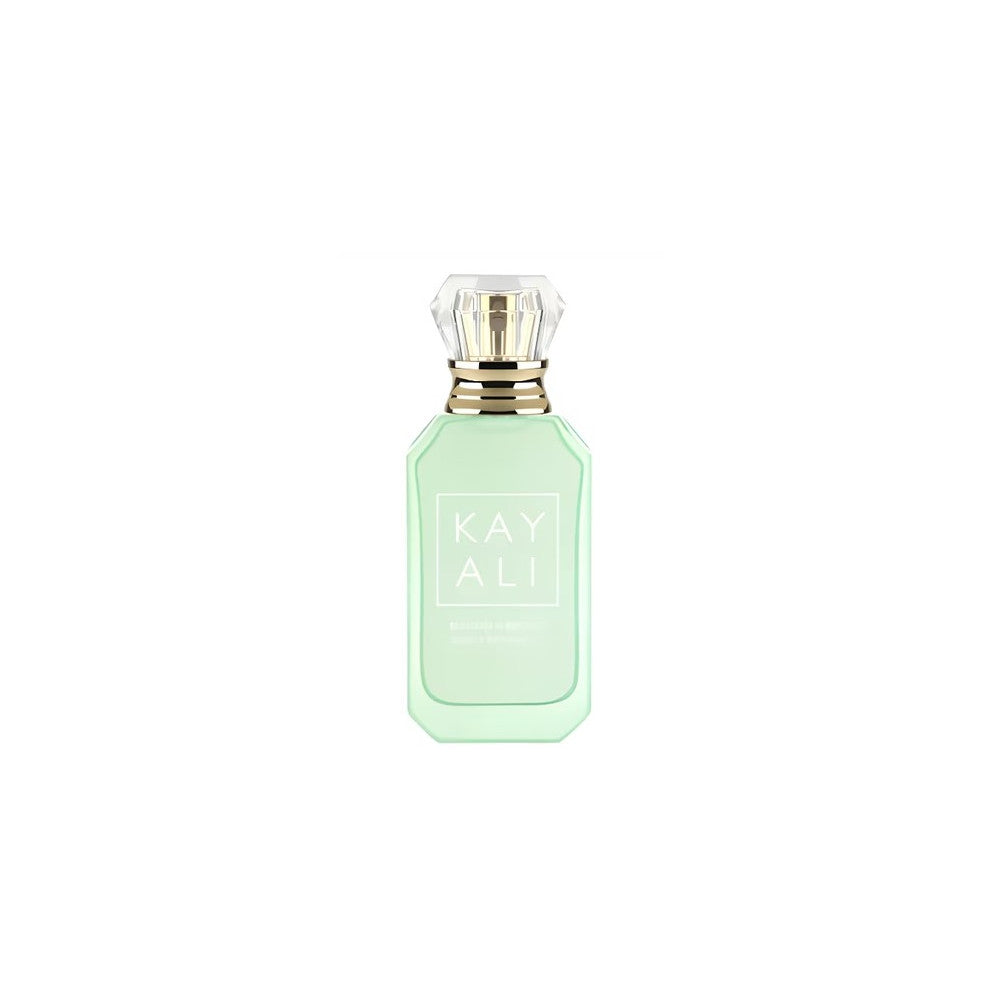 Kayali - Maui In A Bottle Sweet Banana 37 Eau de Parfum