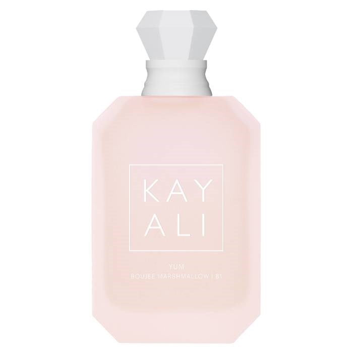 Kayali - Yum Boujee Marshmallow 81 Eau de Parfum