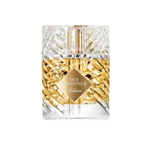Kilian - Old Fashioned Eau de Parfum