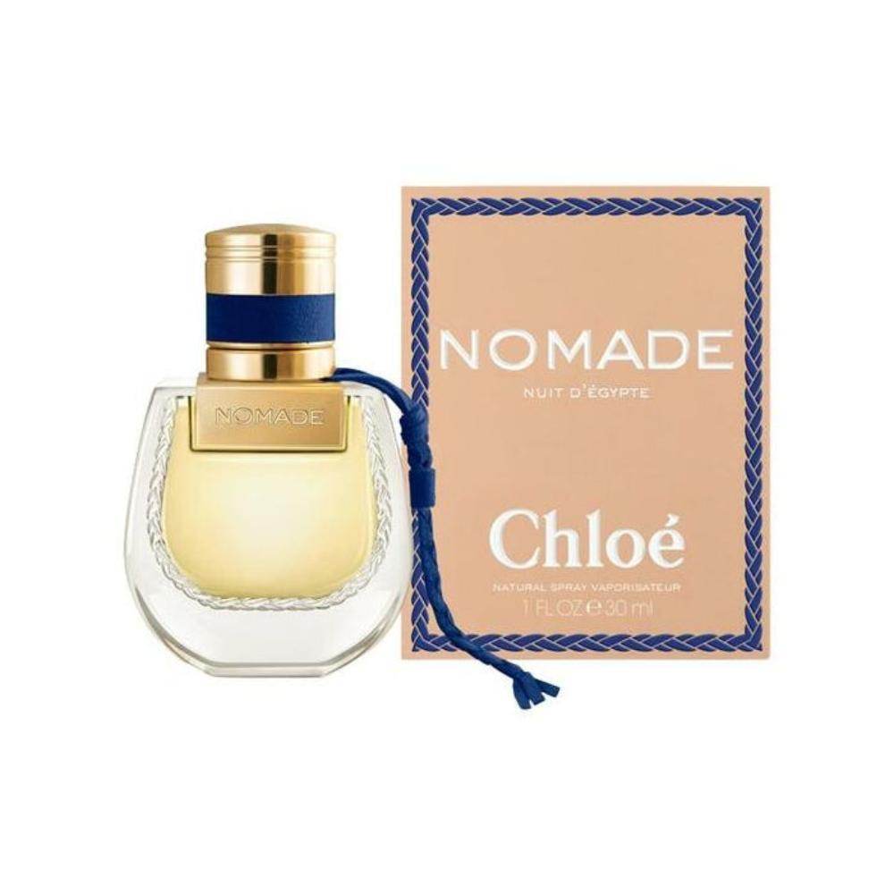 Chloe-Nomade Nuit d’Egypte Eau de Parfum - My-Smell.pl