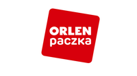 Partner 6