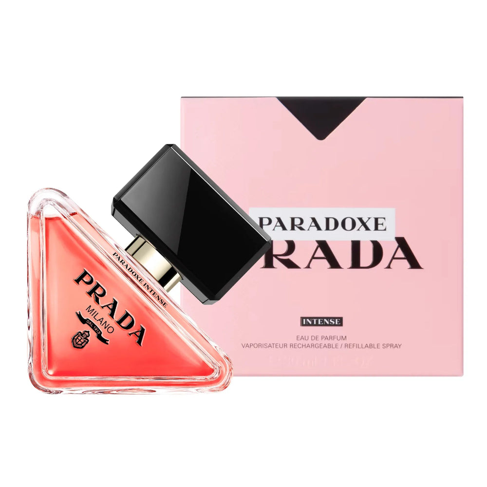 Prada Paradoxe Intense Eau de Parfum