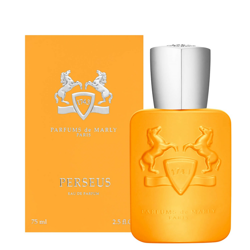 Parfums De Marly - Perseus Eau de Parfum