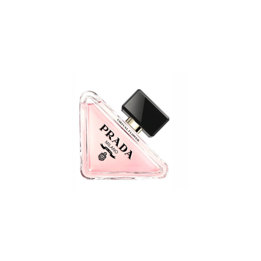 Prada Paradoxe Virtual Flower Eau de Parfum