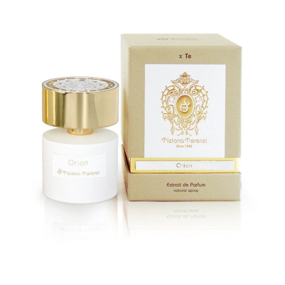 Tiziana Terenzi- Orion (Unisex) Extrait de Parfum - My-Smell.pl