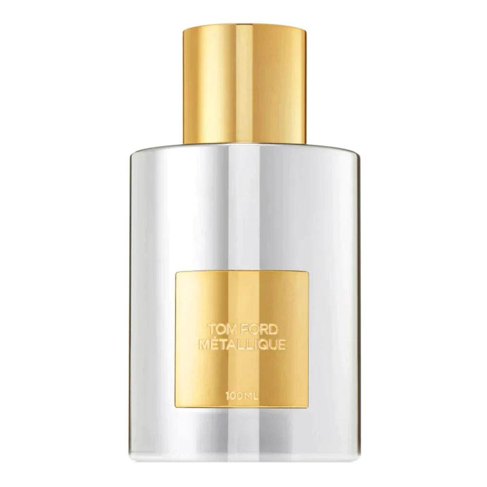 Tom Ford – Metallique (Woman) EAU DE PARFUM - My-Smell.pl