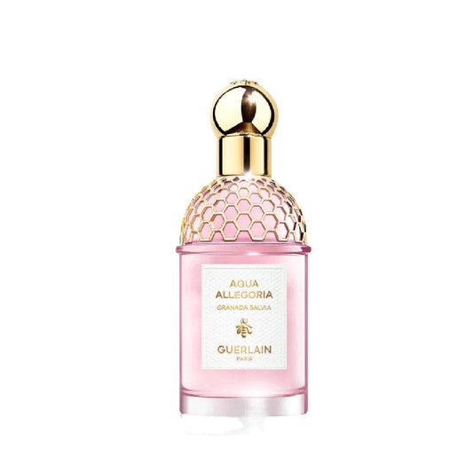 Guerlain- Aqua Allegoria Granada Salvia EAU DE TOILETTE - My-Smell.pl