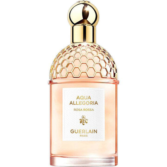 Guerlain- Aqua Allegoria Rosa Rossa EAU DE TOILETTE - My-Smell.pl