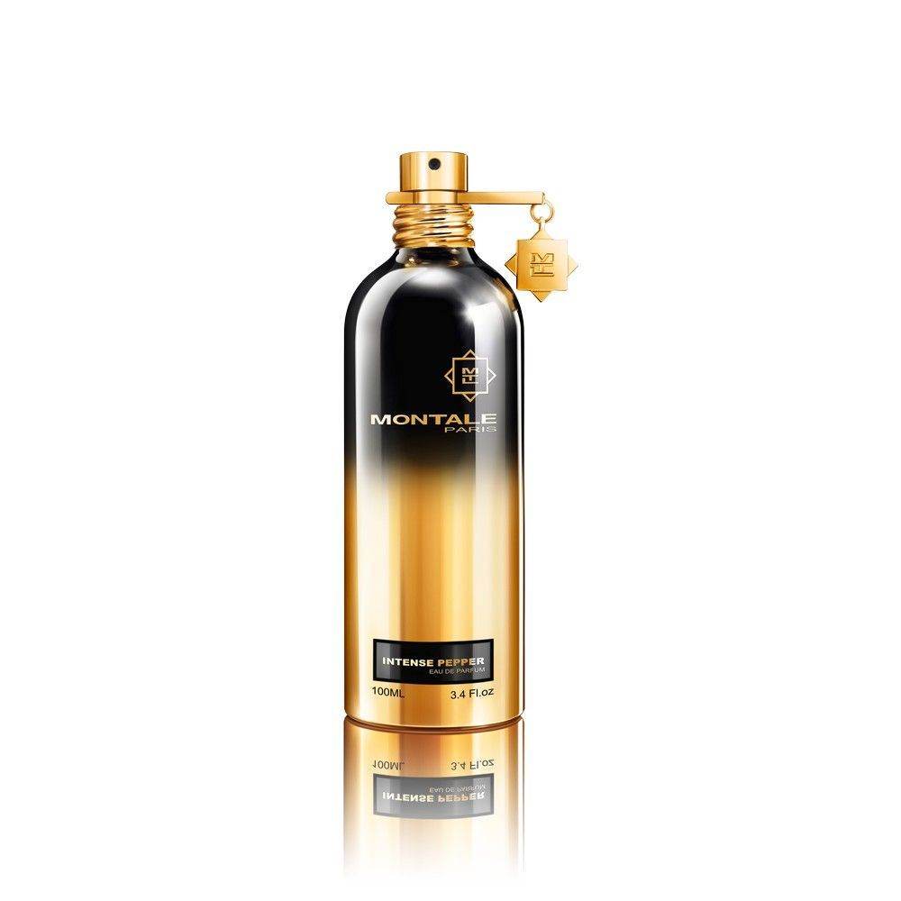Montale - Intense Pepper EAU DE PARFUM (Unisex) - My-Smell.pl