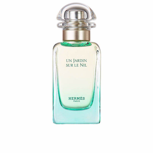 Hermes - Un Jardin Sur Le Nil EAU DE TOILETTE(Unisex) - My-Smell.pl