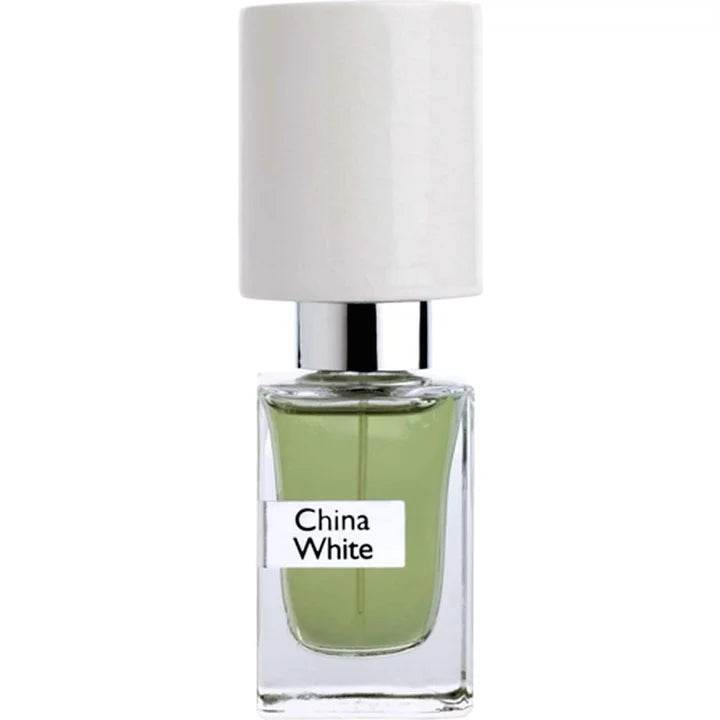 Nasomatto - China White XTRAIT DE PARFUM - My-Smell.pl