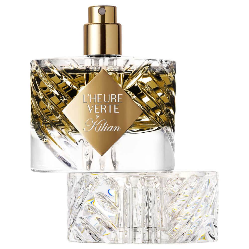 Kilian - L’Heure Verte (Unisex) Eau de Parfum - My-Smell.pl