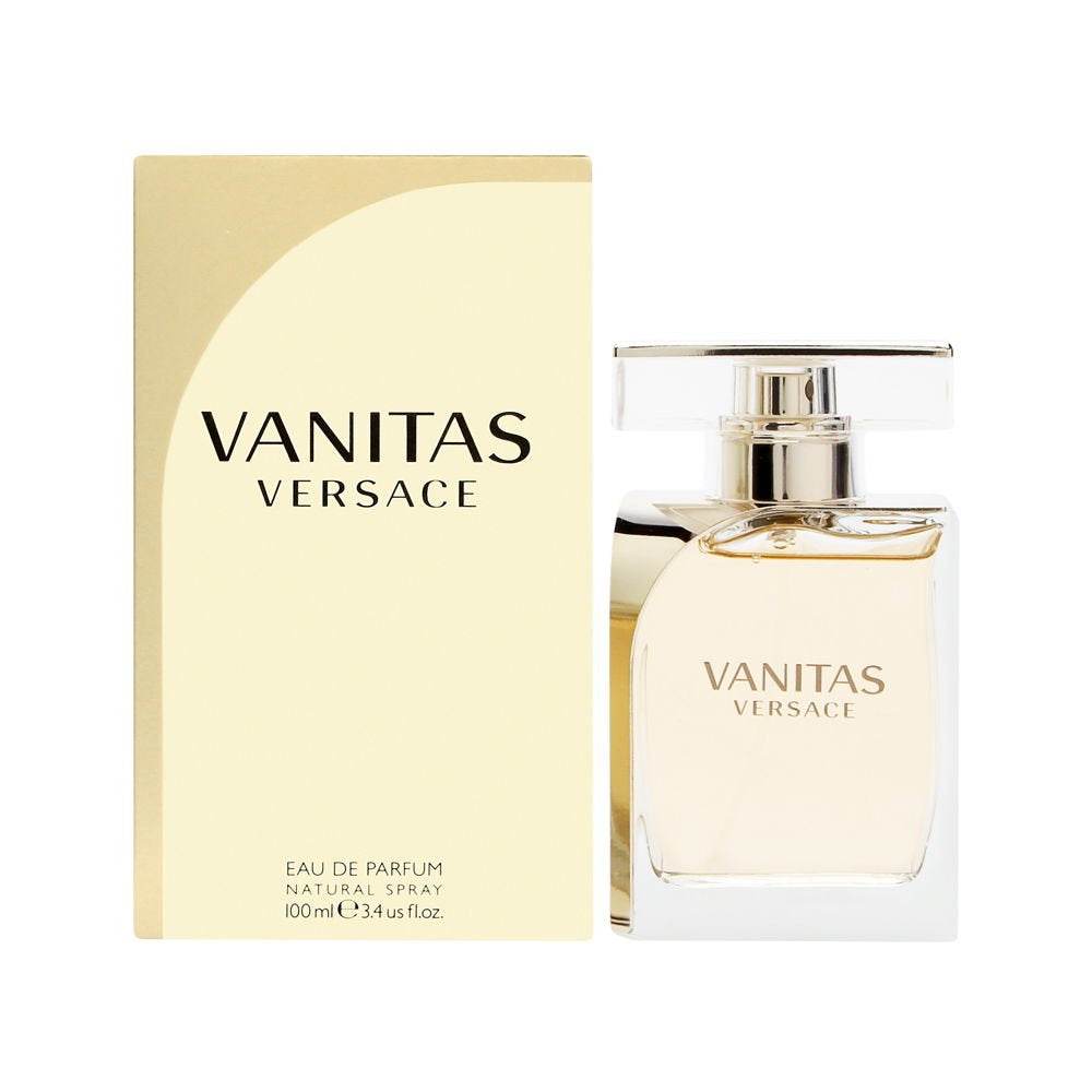 Versace – Vanitas Eau de Parfum - My-Smell.pl
