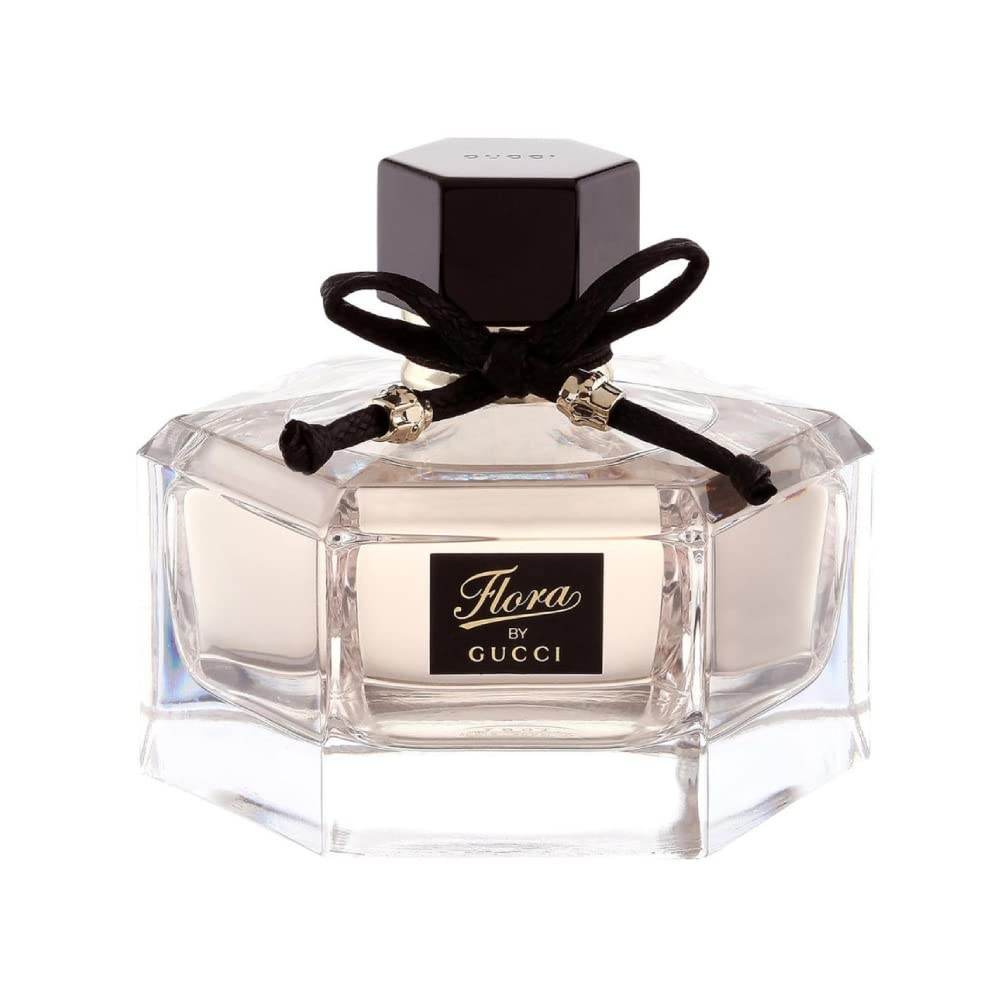Gucci - Flora By Gucci Eau de Parfum - My-Smell.pl
