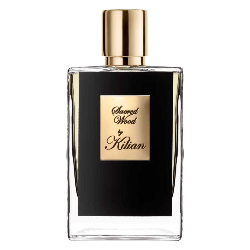 Parfüm inspiriert von Kilian - Un Ja - My-Smell.pl