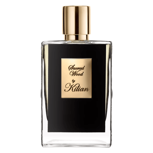 Parfüm inspiriert von Kilian - Un Ja - My-Smell.pl