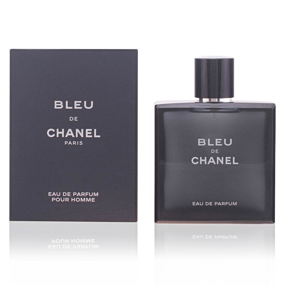 Chanel – Bleu Chanel Eau de Parfum - My-Smell.pl