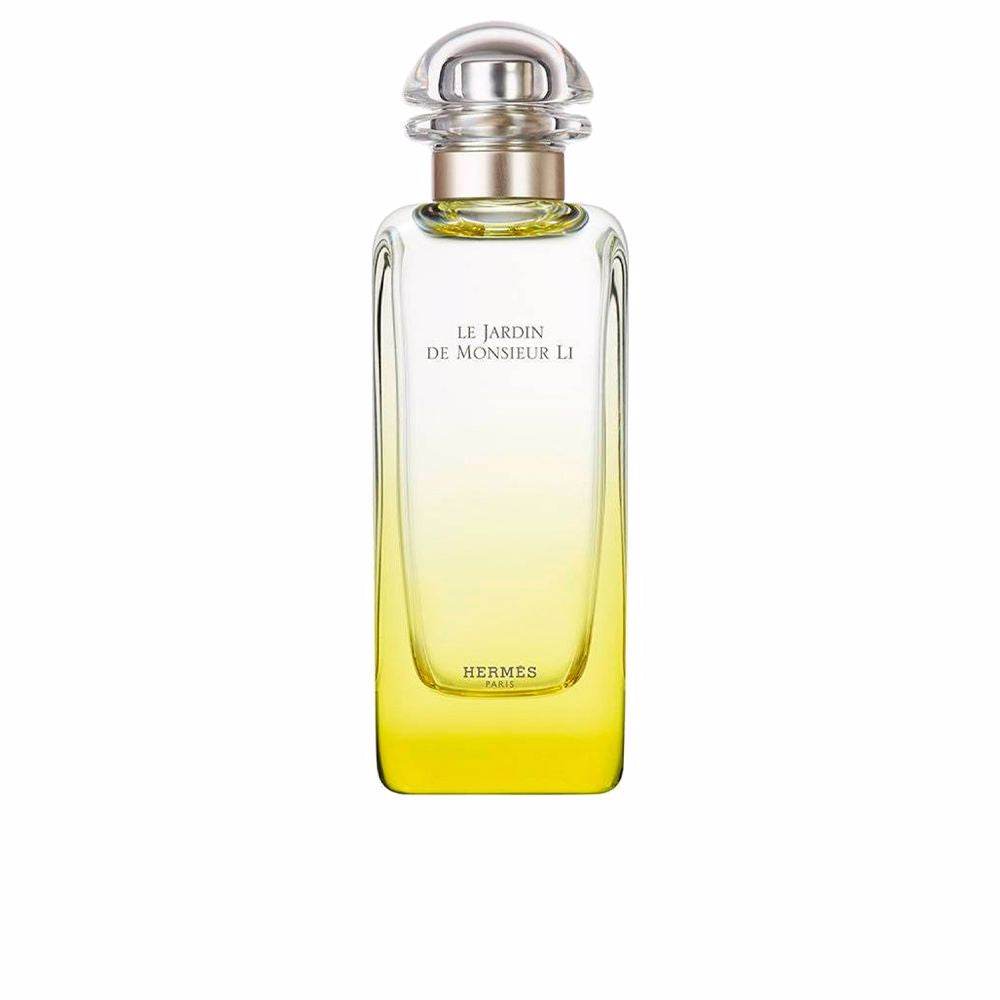 Hermes - Le Jardin De Monsieur Li EAU DE TOILETTE (Unisex) - My-Smell.pl